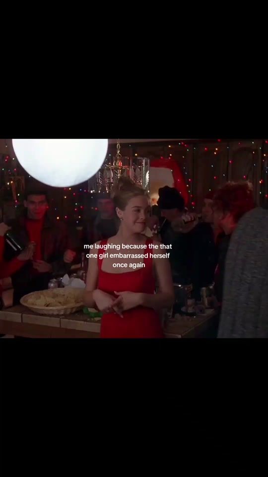 TikTok video thumbnail by f4v.angel