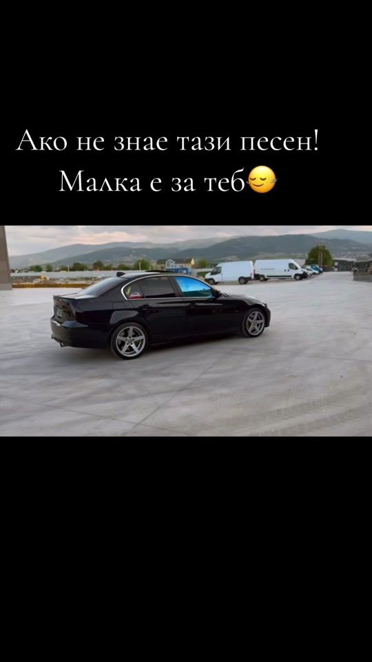 TikTok video thumbnail by markov335d