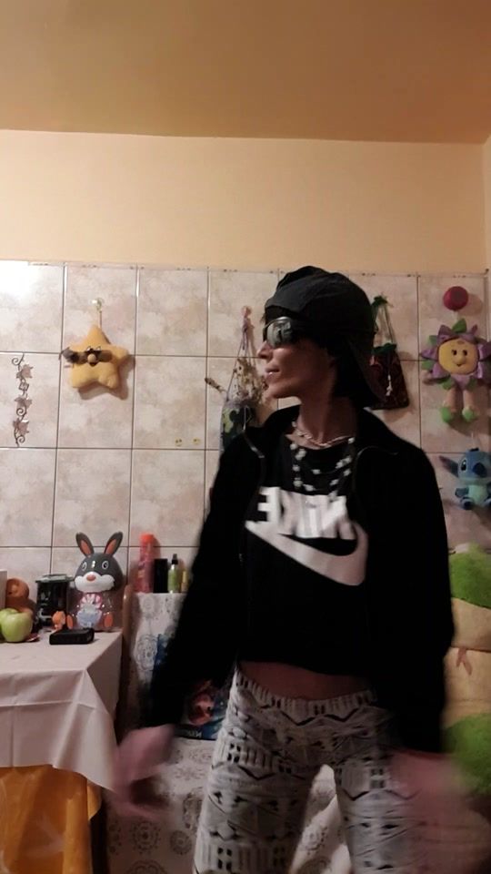 TikTok video thumbnail by ema_4713