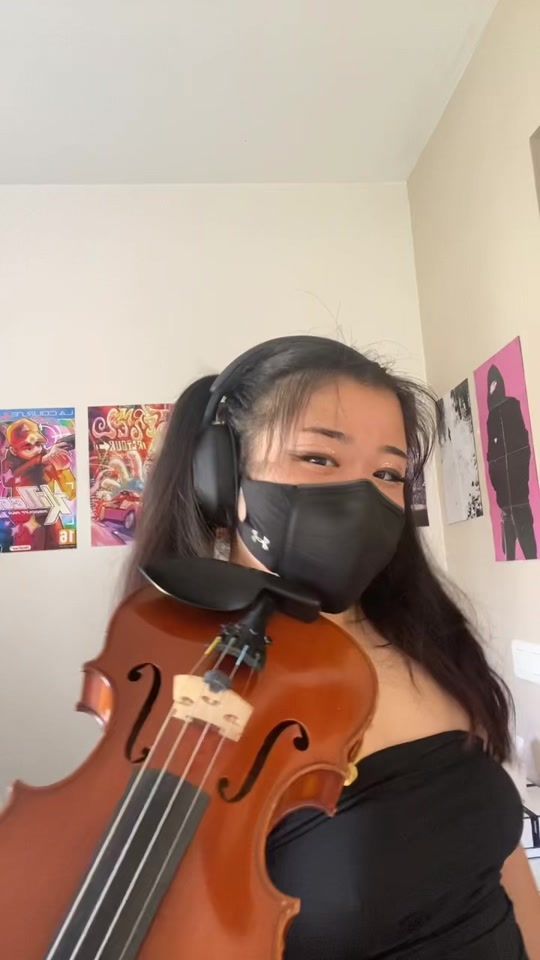 TikTok video thumbnail by 440marine