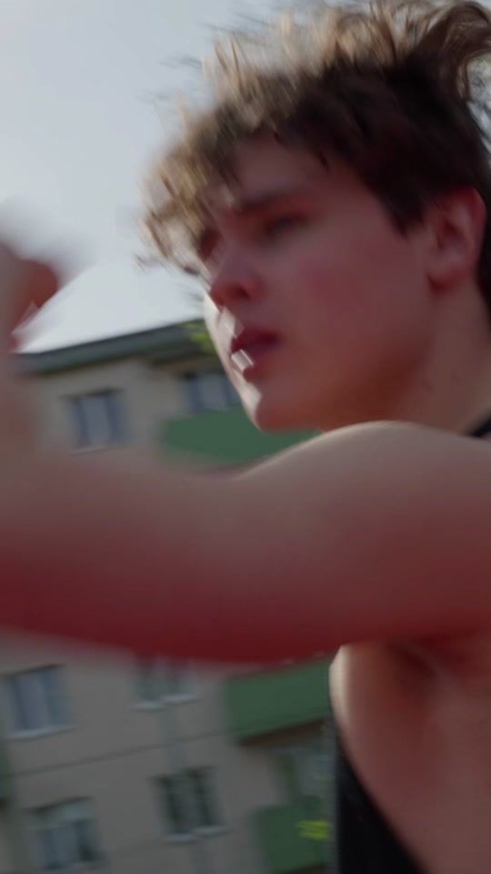 TikTok video thumbnail by lxvrov
