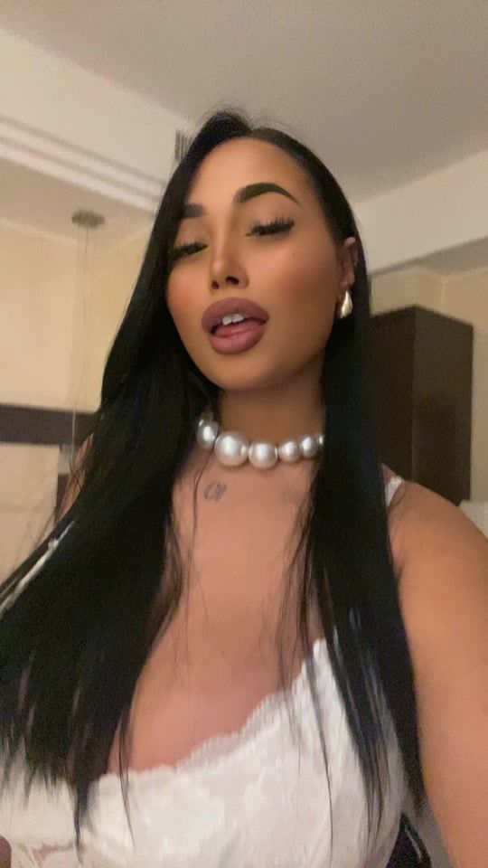 TikTok video thumbnail by mena_palmieri