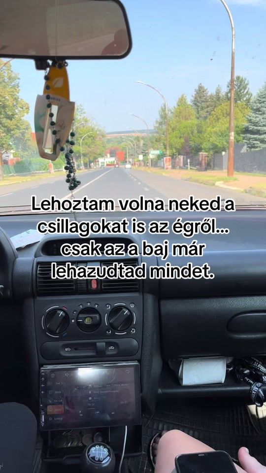 TikTok video thumbnail by vikinagy.66