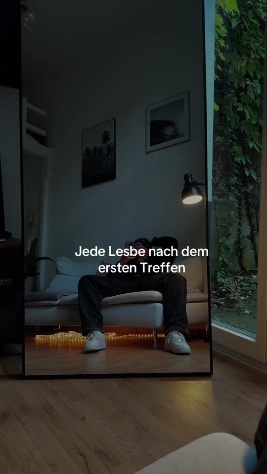 TikTok video thumbnail by lissy_glm