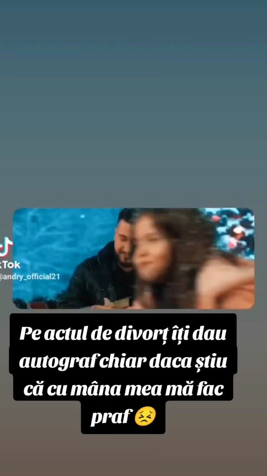 TikTok video thumbnail by andry_official21