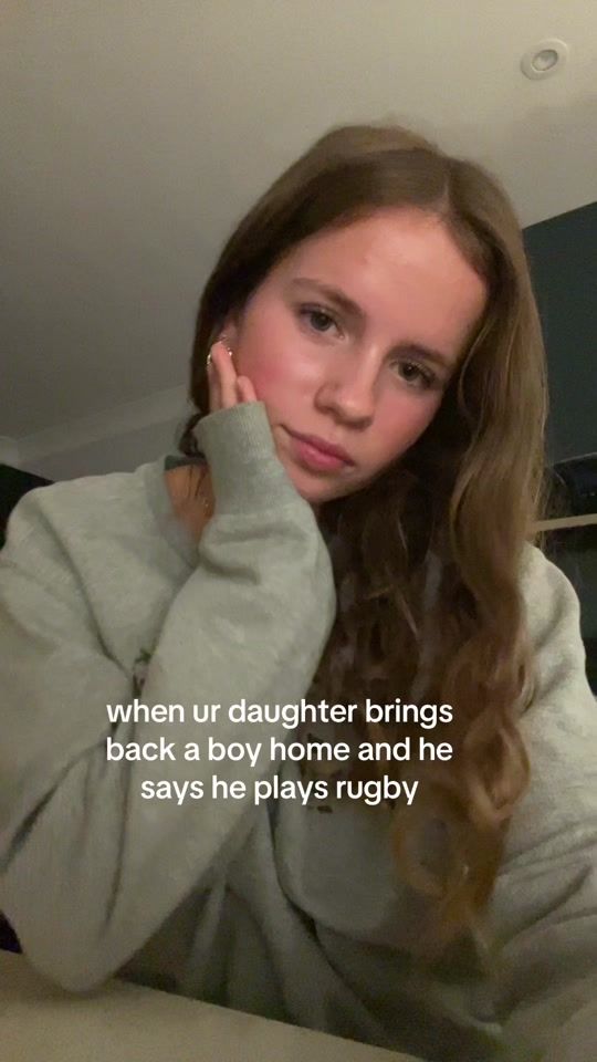 TikTok video thumbnail by user3686492015