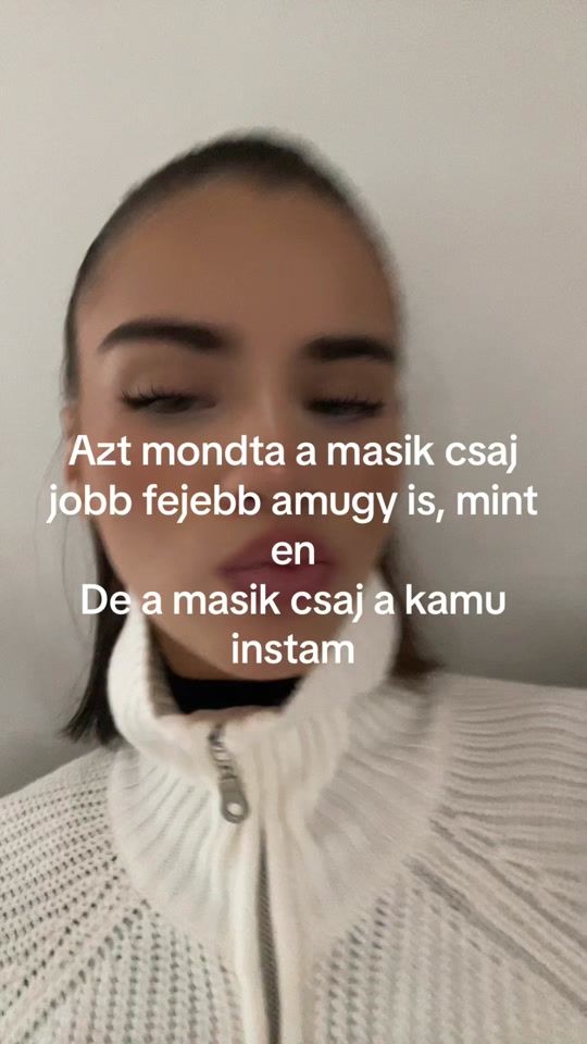 TikTok video thumbnail by biuscsernik