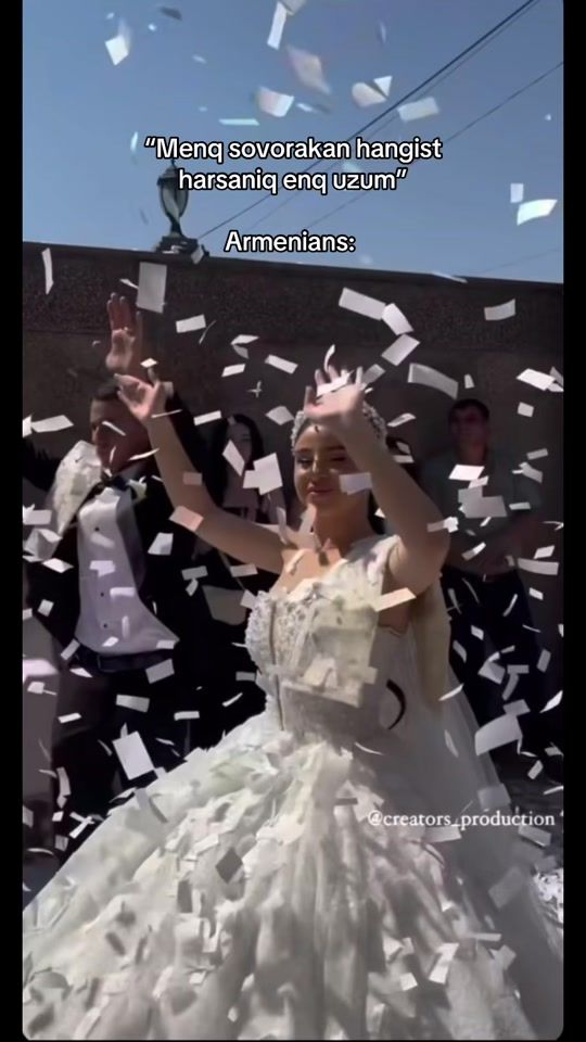 TikTok video thumbnail by stel200505