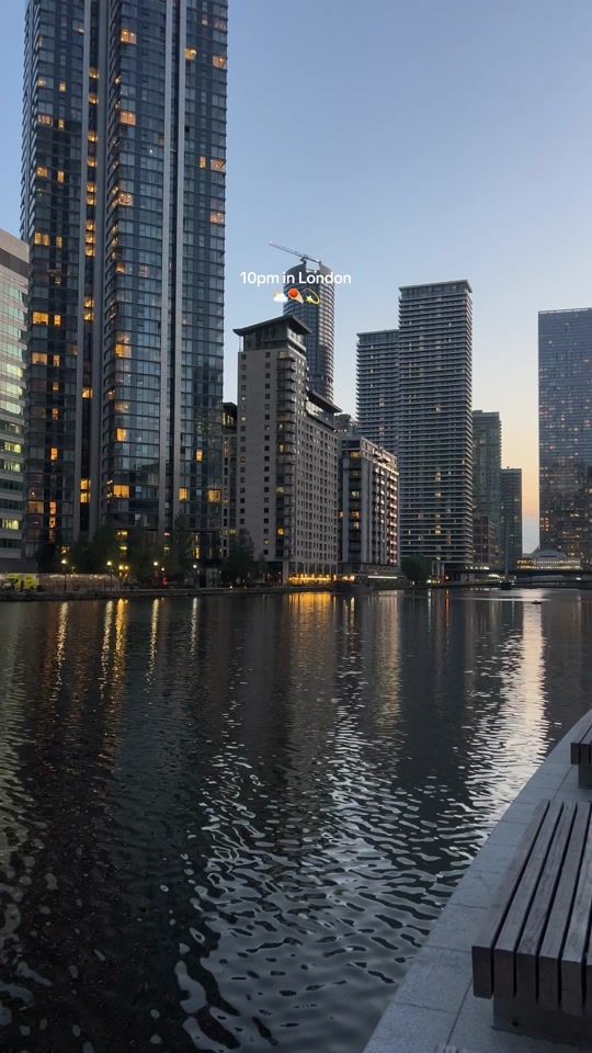 TikTok video thumbnail by ion_mo