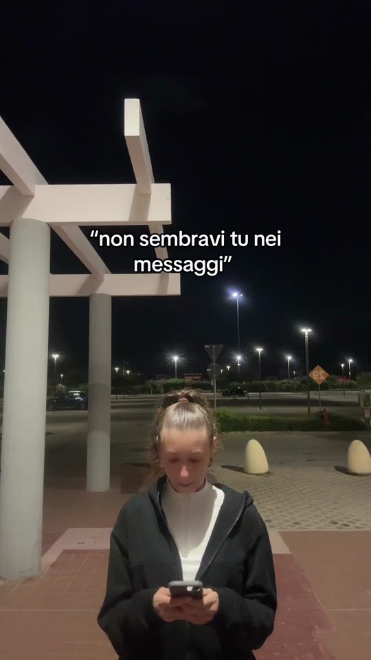 TikTok video thumbnail by lepupediwallstreet
