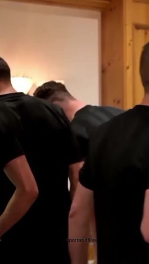 TikTok video thumbnail by spartaonfiree