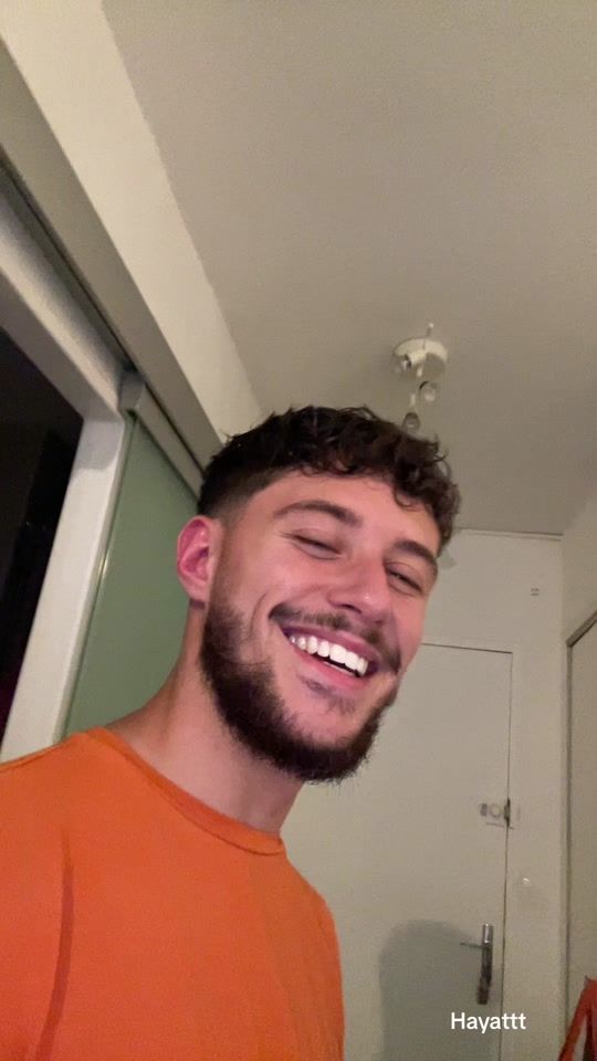 TikTok video thumbnail by dms_dlb1
