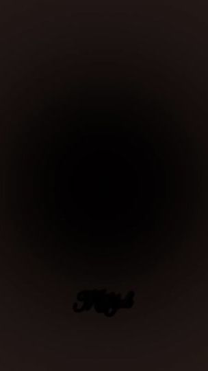 TikTok video thumbnail by mxtrpk