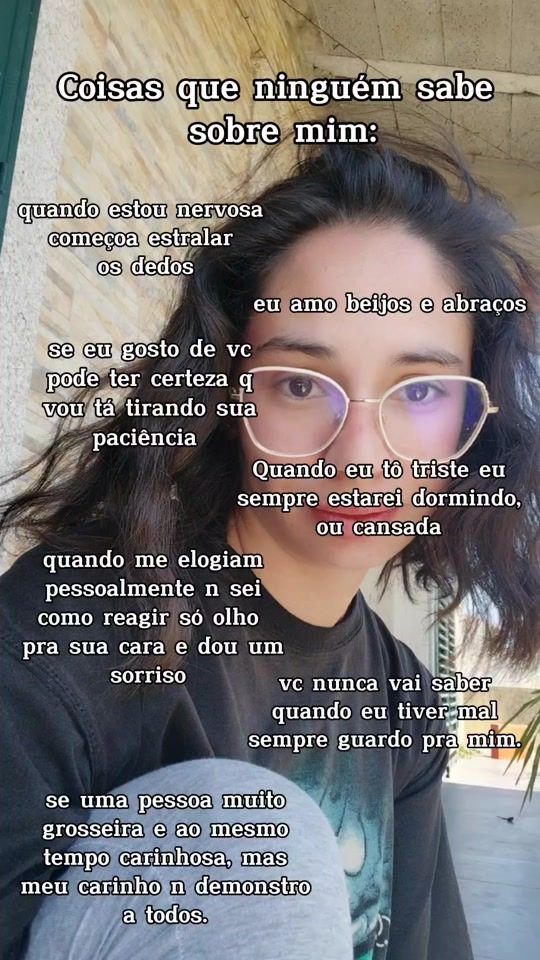 TikTok video thumbnail by juhtavares31