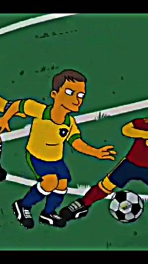 TikTok video thumbnail by dark.futball