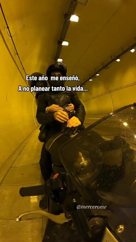 TikTok video thumbnail by dmarey_