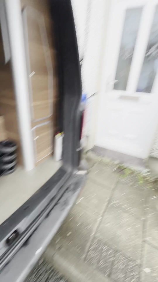 TikTok video thumbnail by karlossmith31