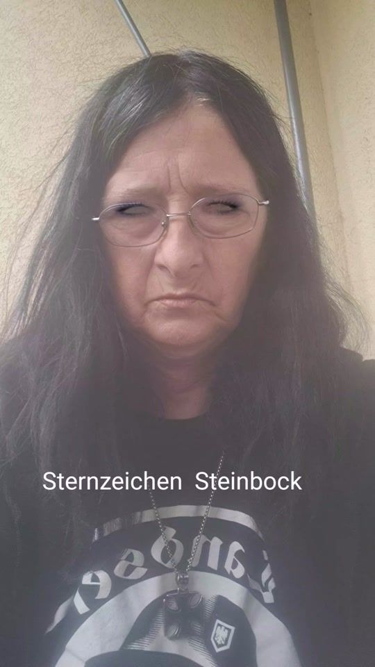 TikTok video thumbnail by ichbleibeso