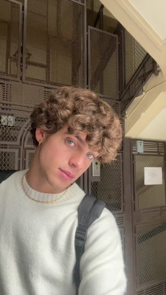 TikTok video thumbnail by espo__