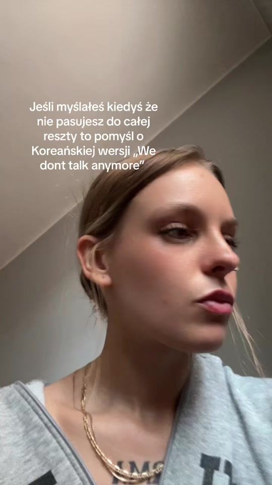 TikTok video thumbnail by roksiiox