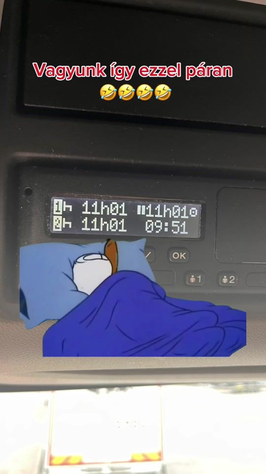 TikTok video thumbnail by rutyuka01