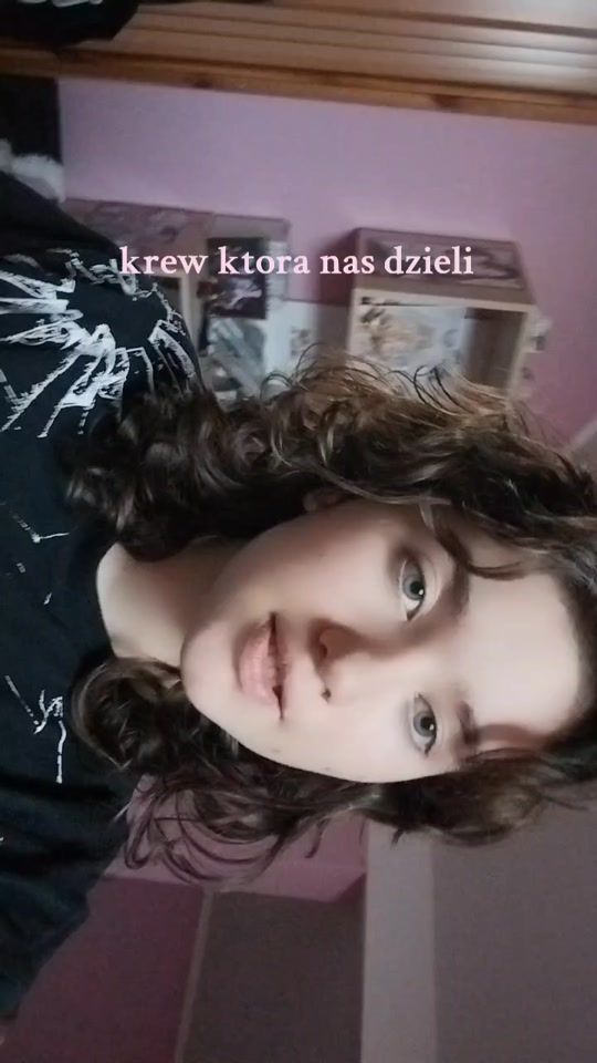 TikTok video thumbnail by avatarka100