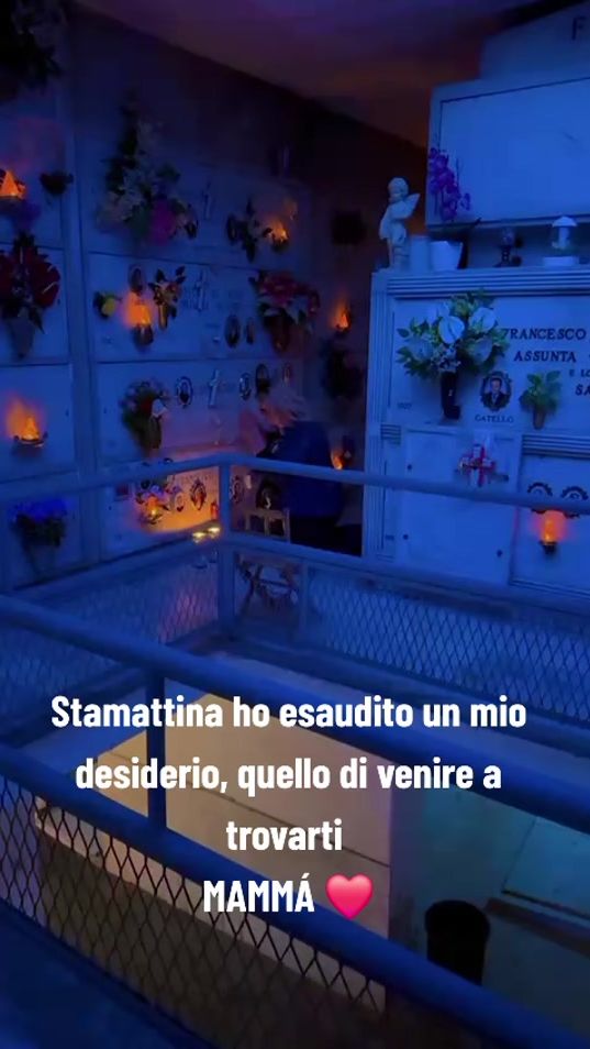 TikTok video thumbnail by saralopez.lafamosa