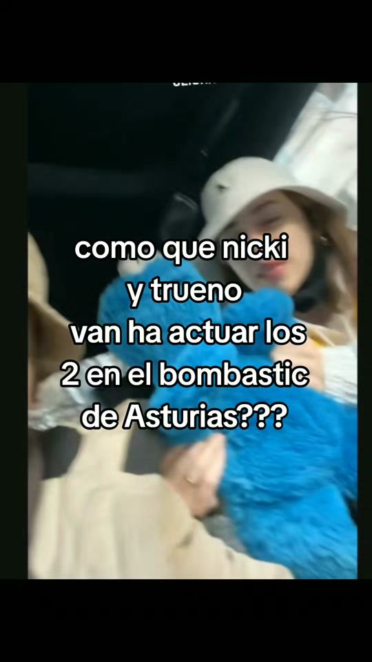 TikTok video thumbnail by nicole_.060.0