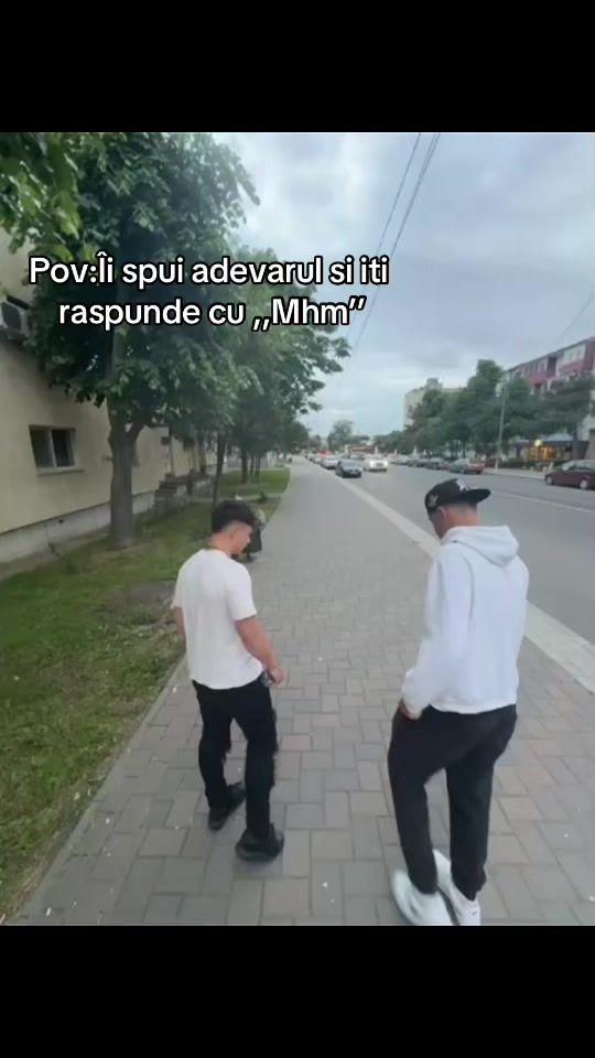 TikTok video thumbnail by cosmin_28.9