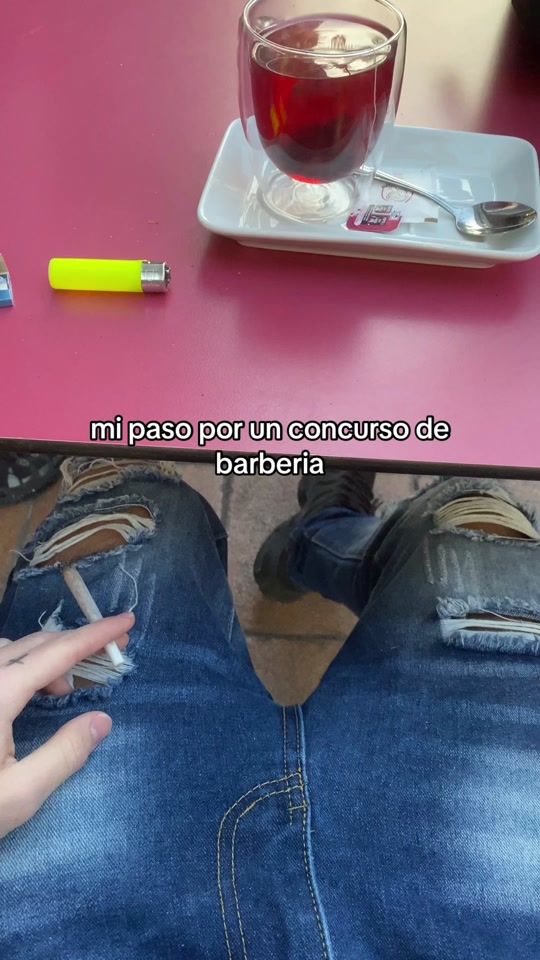 TikTok video thumbnail by alejosppp