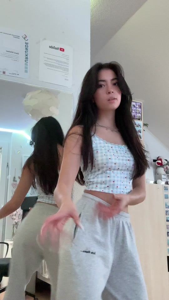 TikTok video thumbnail by dani.backupaccount
