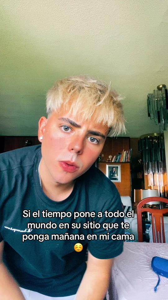 TikTok video thumbnail by joseetee_