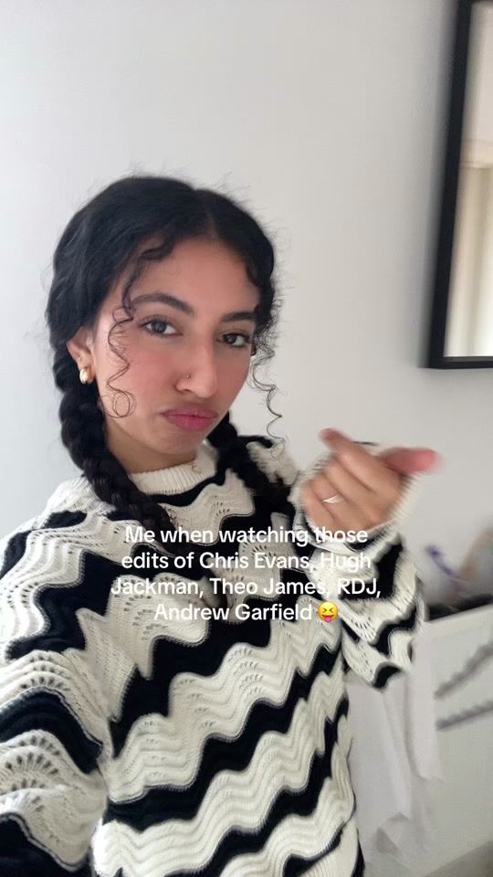 TikTok video thumbnail by k1tanaaa_