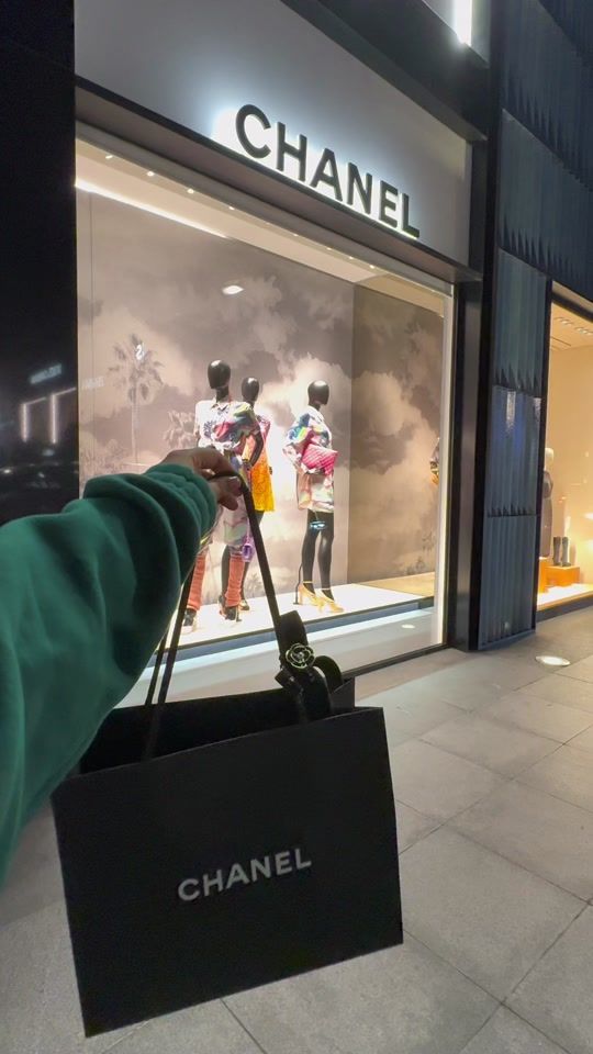 TikTok video thumbnail by jiyaqureshi781