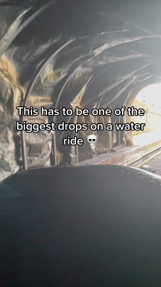TikTok video thumbnail by themeparkfaulk