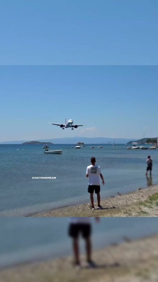 TikTok video thumbnail by ylz.aviation
