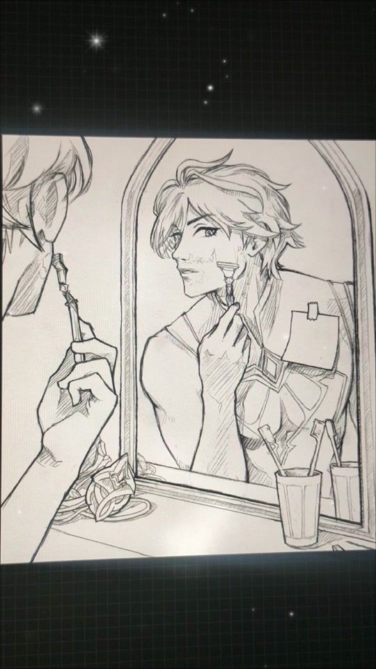 TikTok video thumbnail by hollykachari