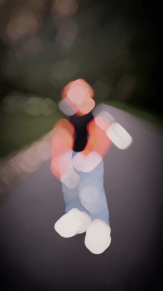 TikTok video thumbnail by danyopre