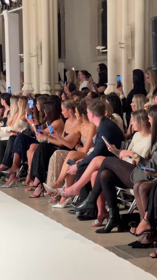 TikTok video thumbnail by ohpolly