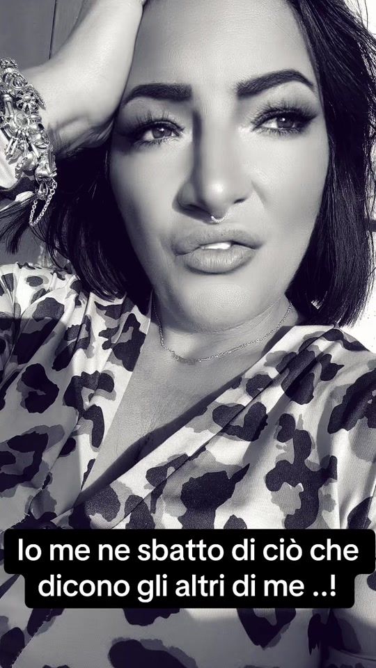 TikTok video thumbnail by veronicalello2021