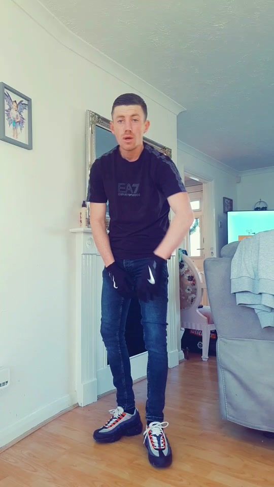 TikTok video thumbnail by seanenglish_1992