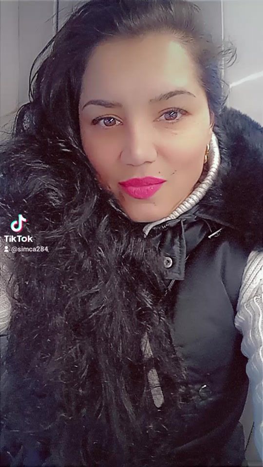 TikTok video thumbnail by simca284