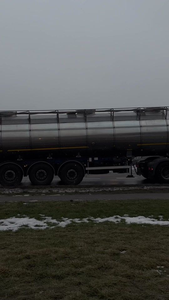 TikTok video thumbnail by dejwidx52