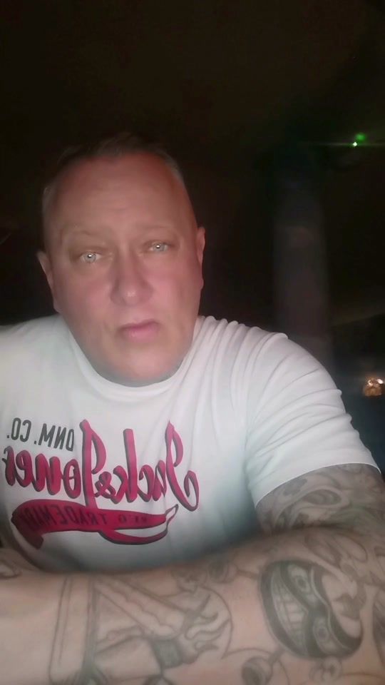 TikTok video thumbnail by marcelniebisch80