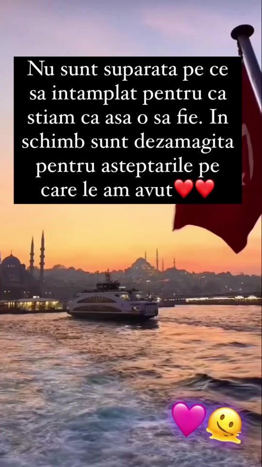 TikTok video thumbnail by alexandra.__16