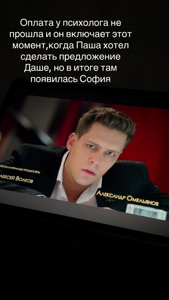 TikTok video thumbnail by hoteleleonxp