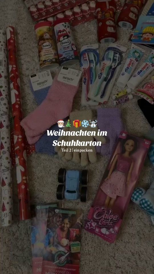 TikTok video thumbnail by creatislive.ps
