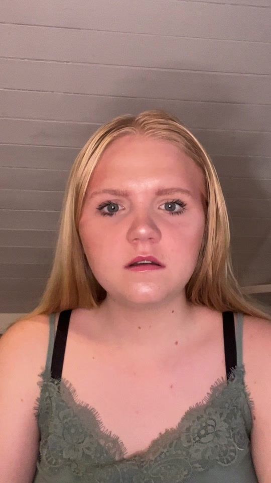 TikTok video thumbnail by olsen_isabell