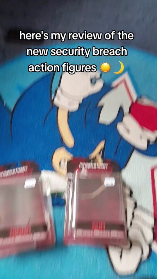 TikTok video thumbnail by silver_streak005