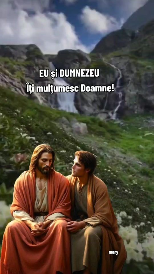 TikTok video thumbnail by marymarinella7